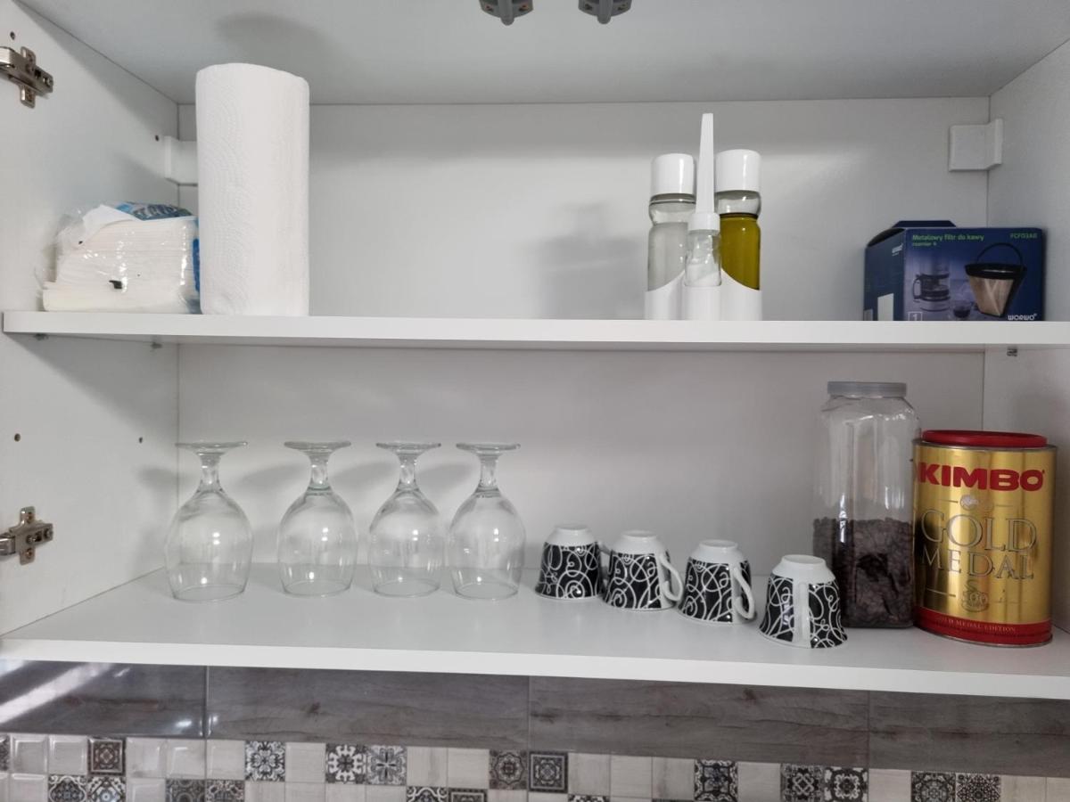 Anto1 Apartment Кълъраш Екстериор снимка